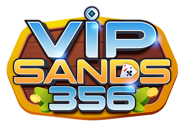 Vipsands356 Home Mobile